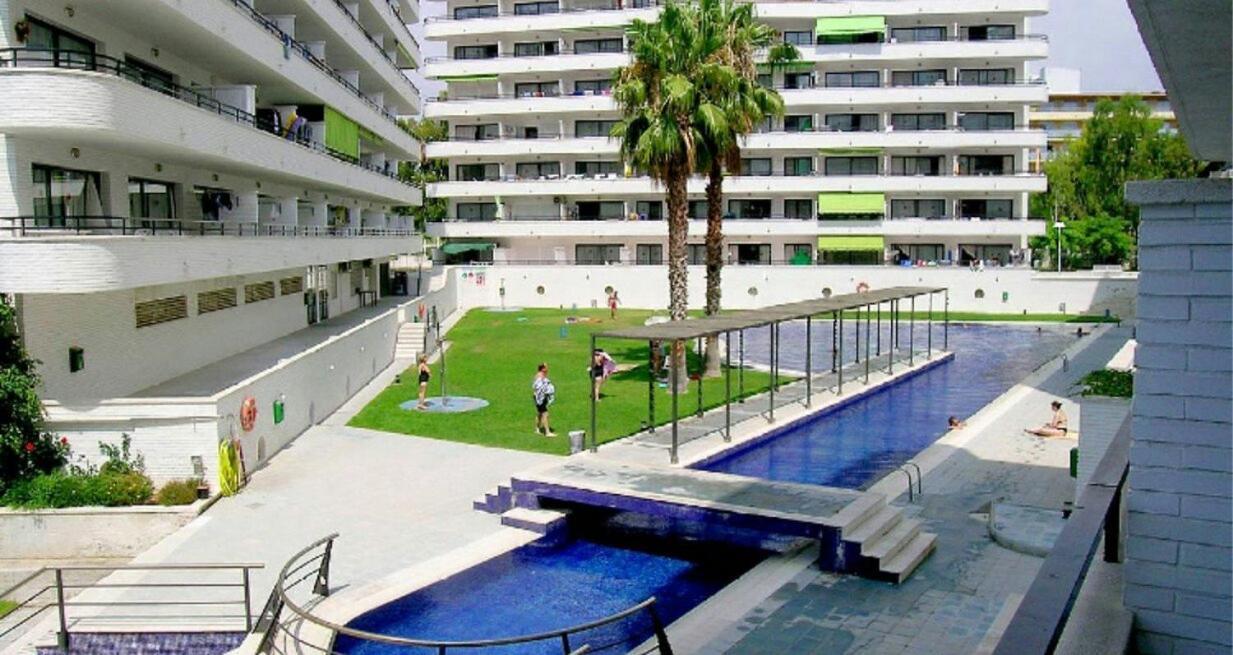 Aventura *