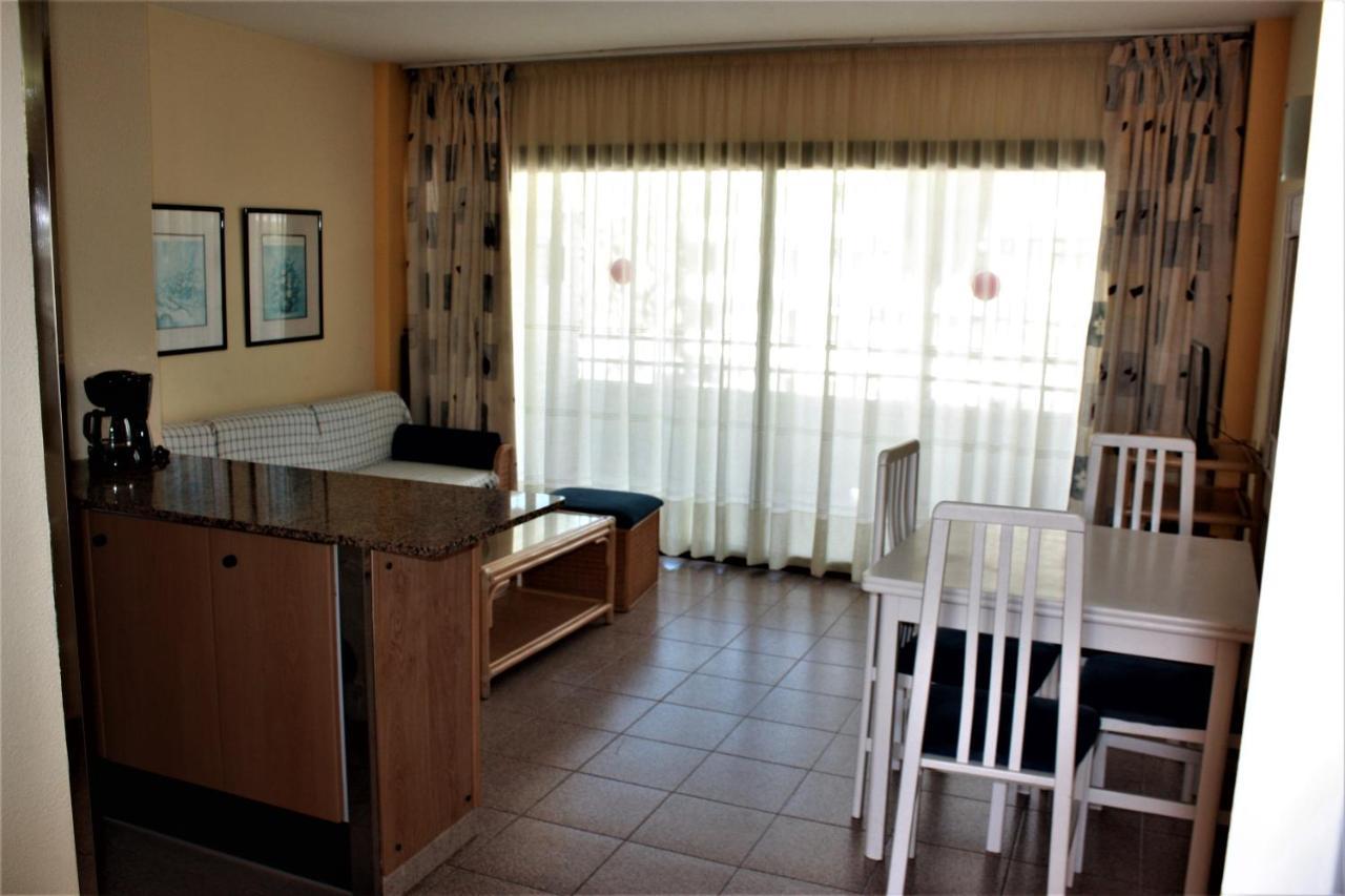 Aventura Salou