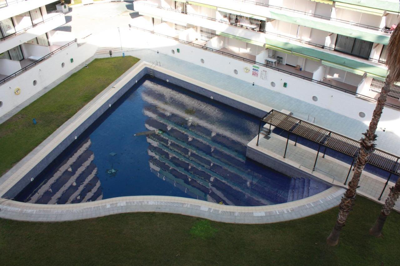 Aventura *
