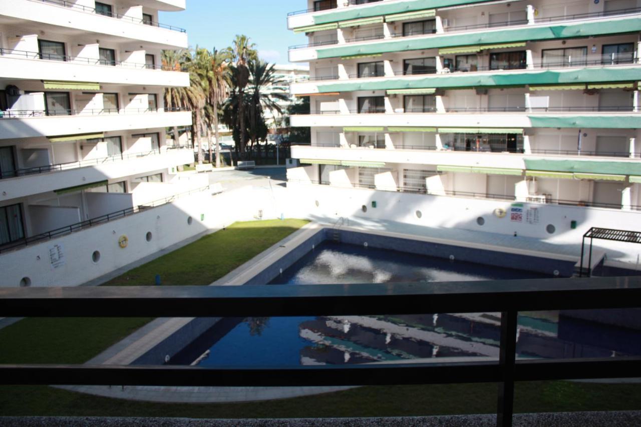 Aventura