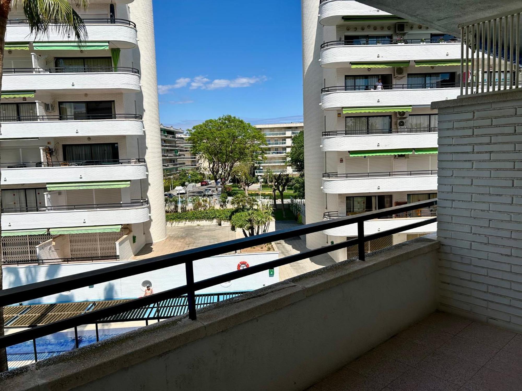 Aventura * Salou