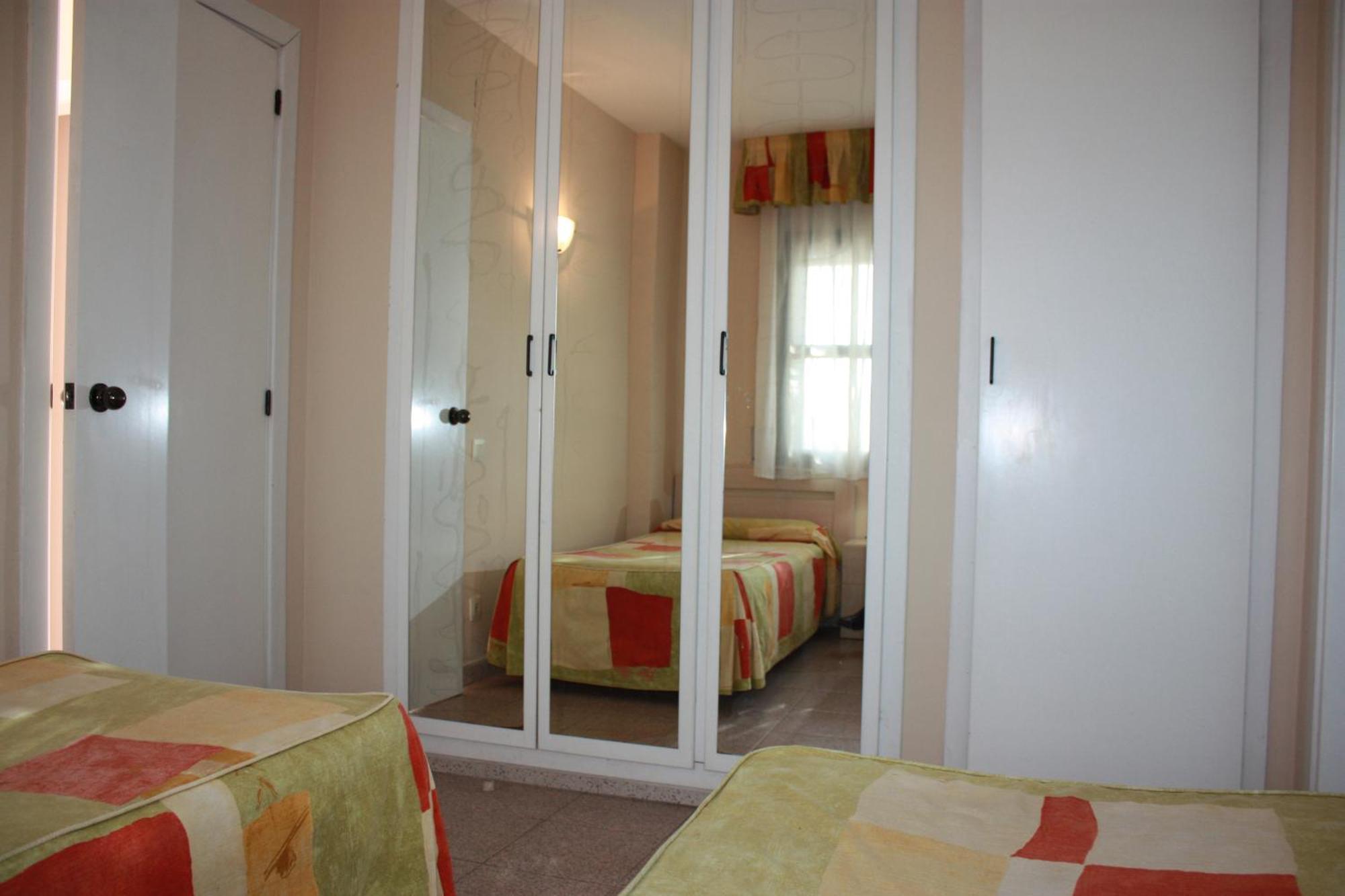 Aventura Salou