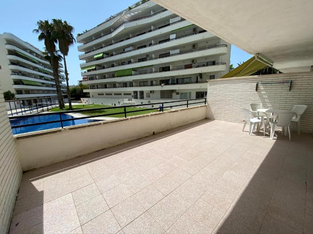 Aventura *