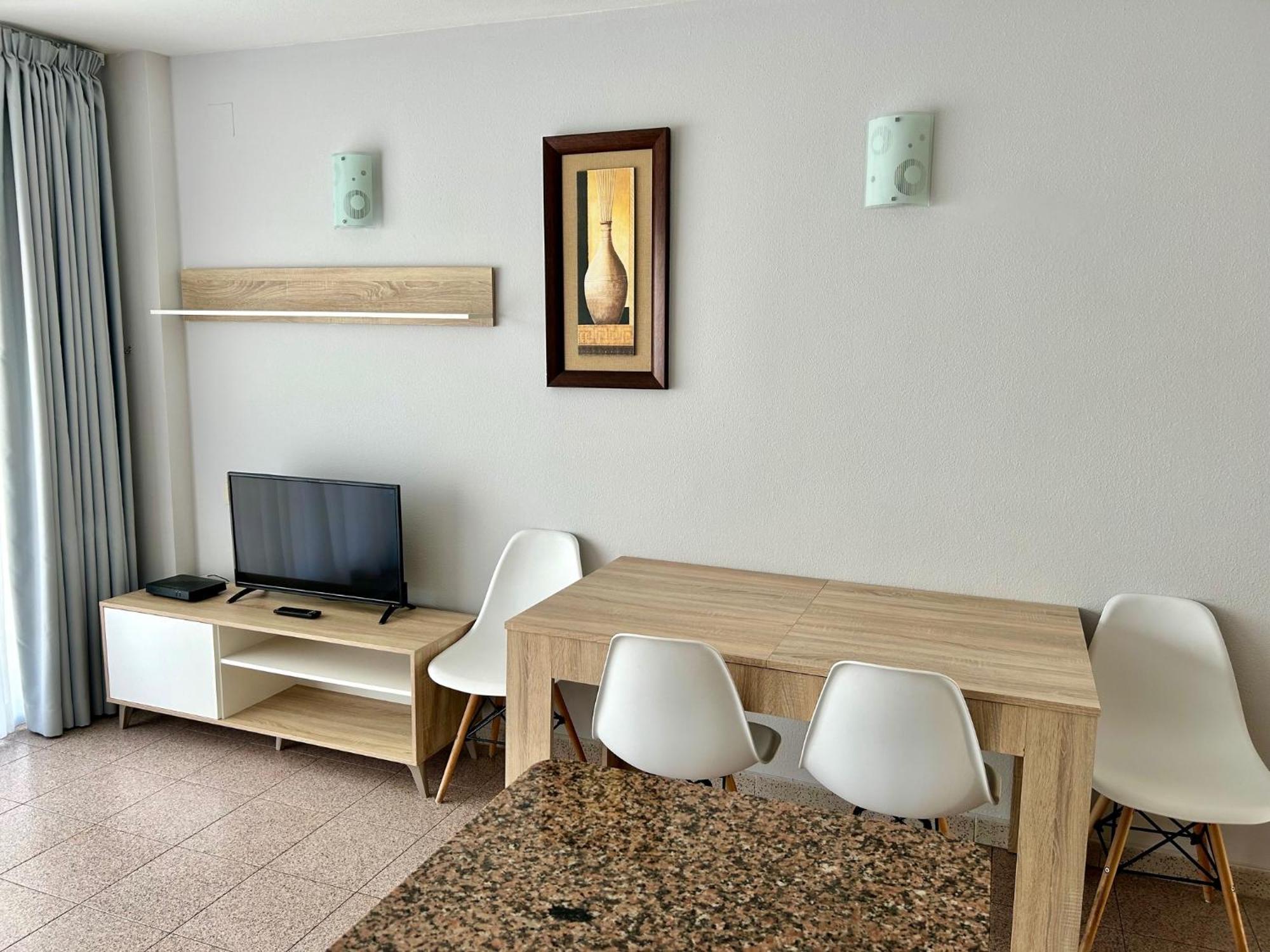 Aventura * Salou