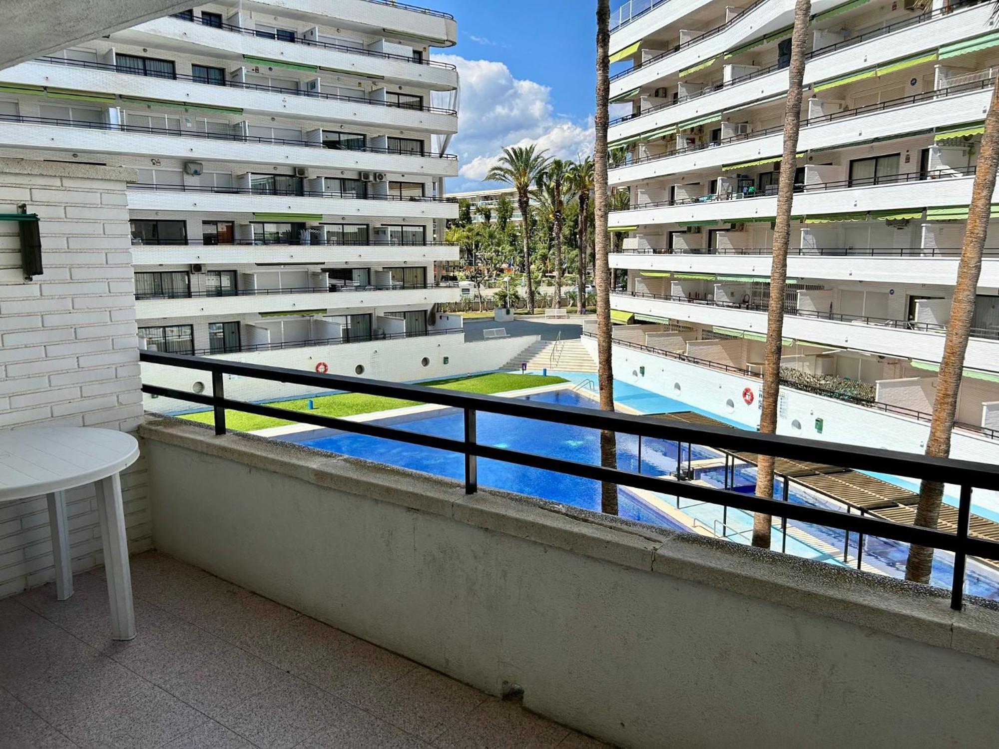 Aventura