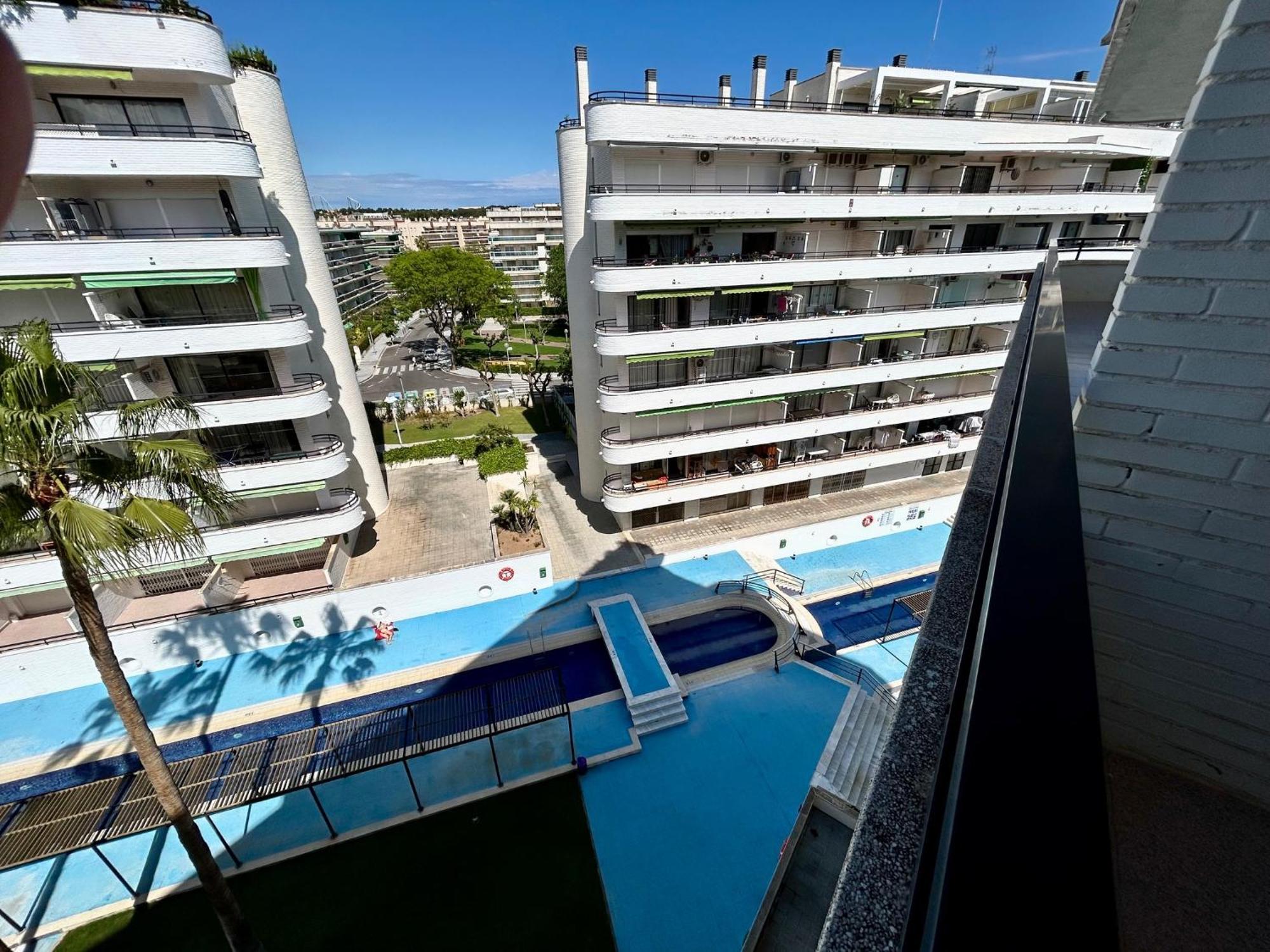 Aventura